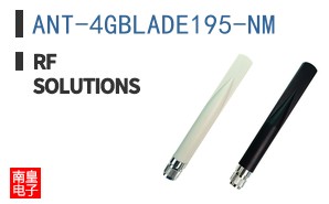 ANT-4GBLADE195-NM ͼƬ